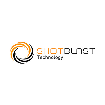Shotblast